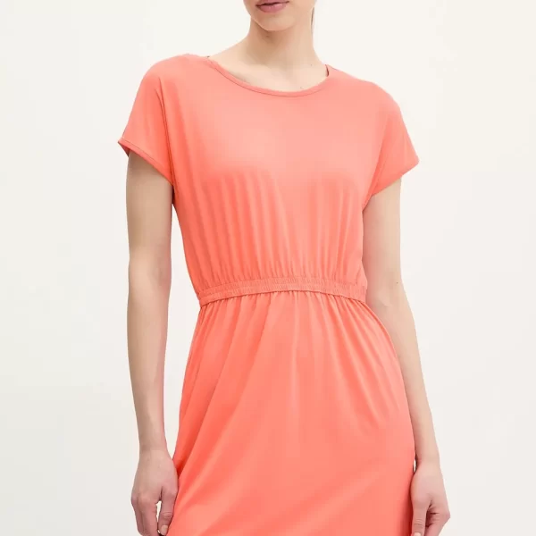 Αθλητικό φόρεμα Columbia Chill River