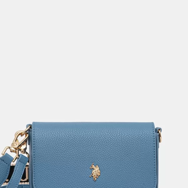 Τσάντα U.S. Polo Assn. Mansion