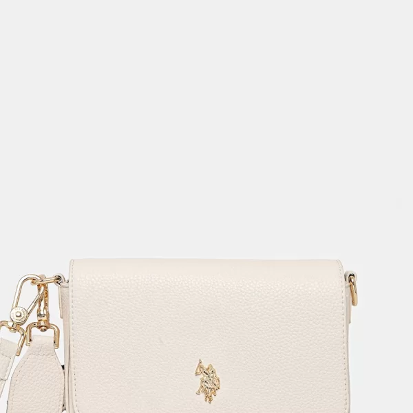 Τσάντα U.S. Polo Assn. Mansion