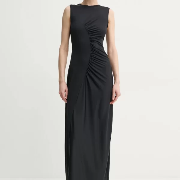 Samsoe Samsoe Φόρεμα Samsoe Samsoe SAANDREAS