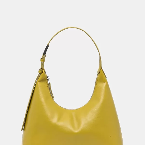 Τσάντα Calvin Klein