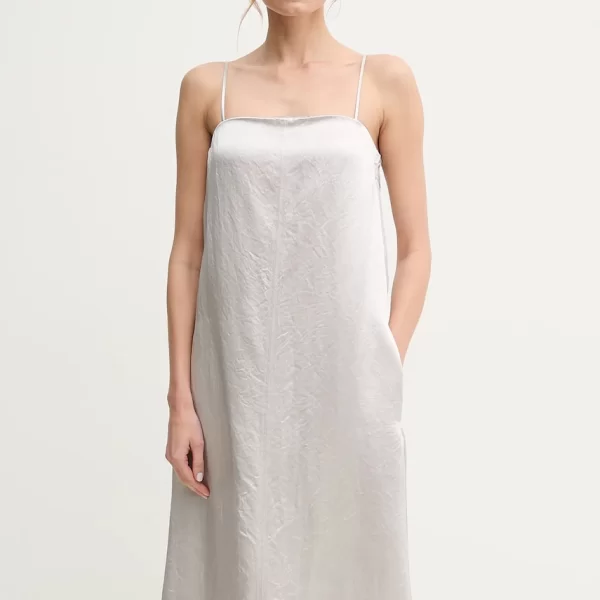 MM by Max Mara Φόρεμα MM by Max Mara