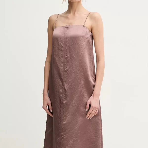 MM by Max Mara Φόρεμα MM by Max Mara