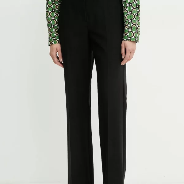 MM by Max Mara Παντελόνι MM by Max Mara