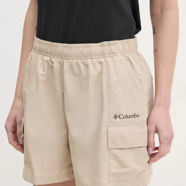 Columbia Σορτς εξωτερικού χώρου Columbia Sandier