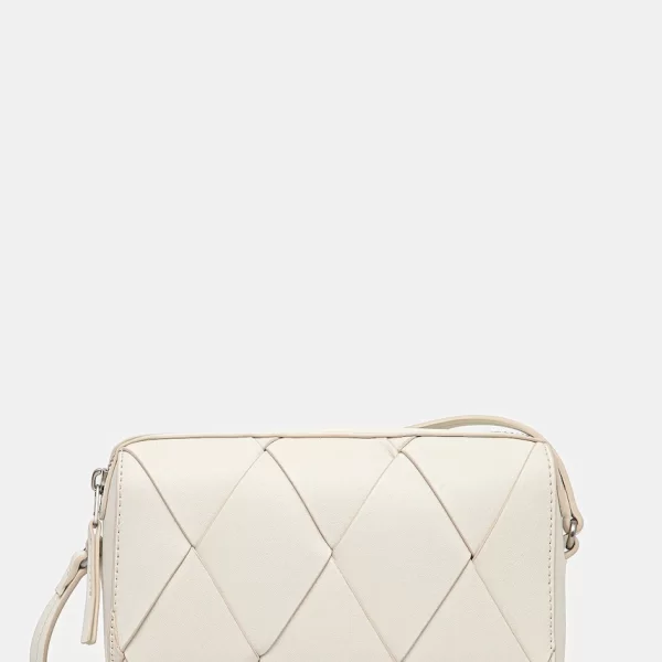 Τσάντα Calvin Klein