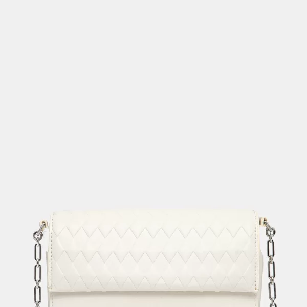 Τσάντα Calvin Klein