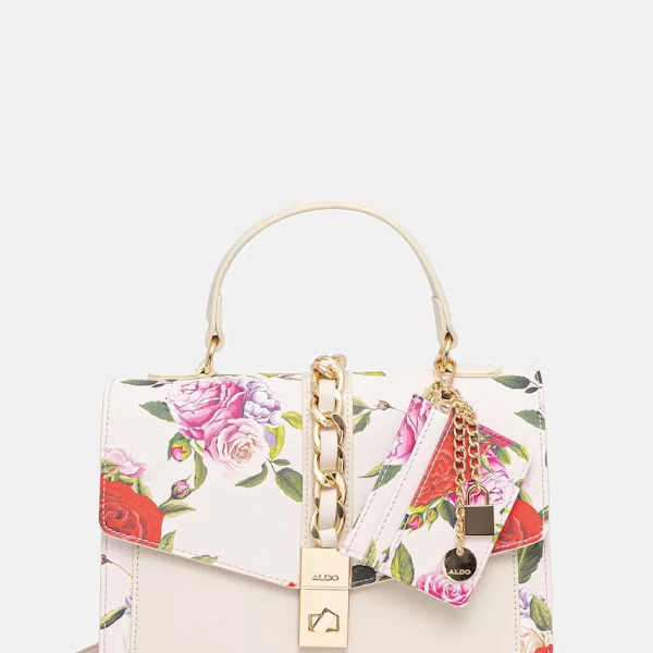 Τσάντα Aldo ROHAWINN