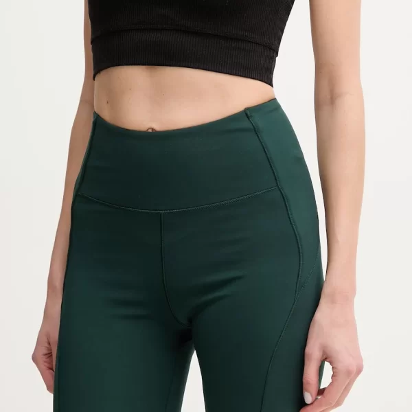 Σορτς προπόνησης Casall