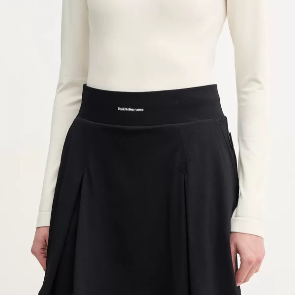 Αθλητική φούστα Peak Performance