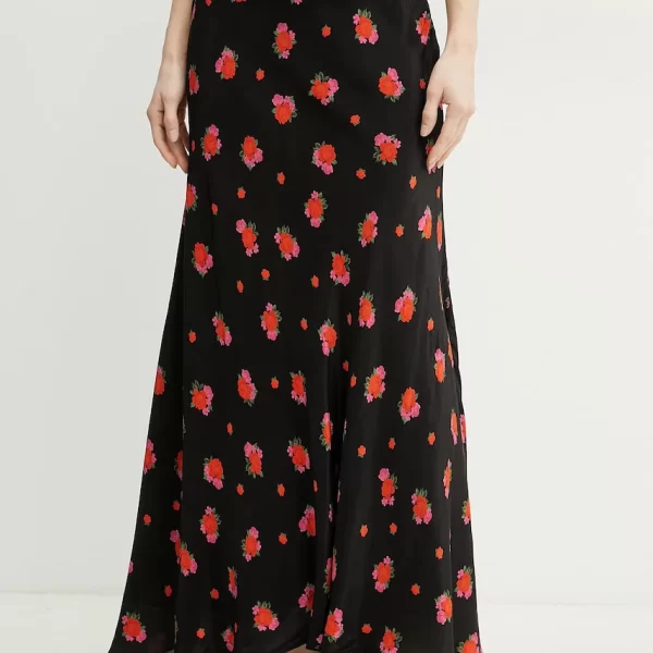 Bardot Φούστα Bardot MONROE