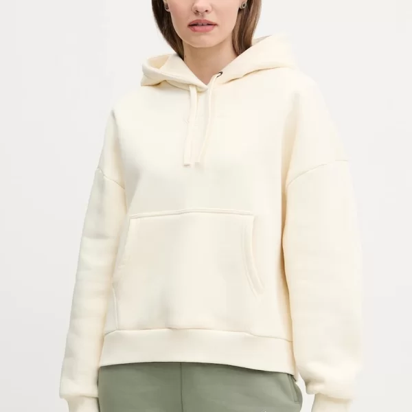 Μπλούζα Karl Kani