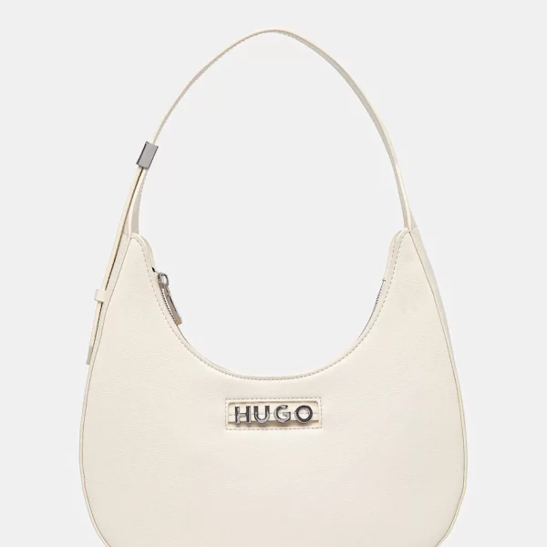 HUGO Τσάντα HUGO