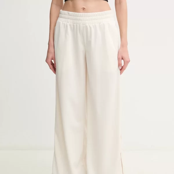 Παντελόνι φόρμας Puma