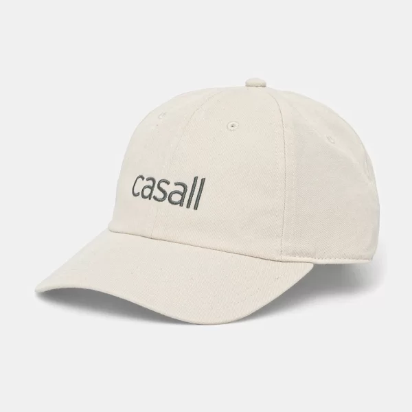 Καπέλο Casall