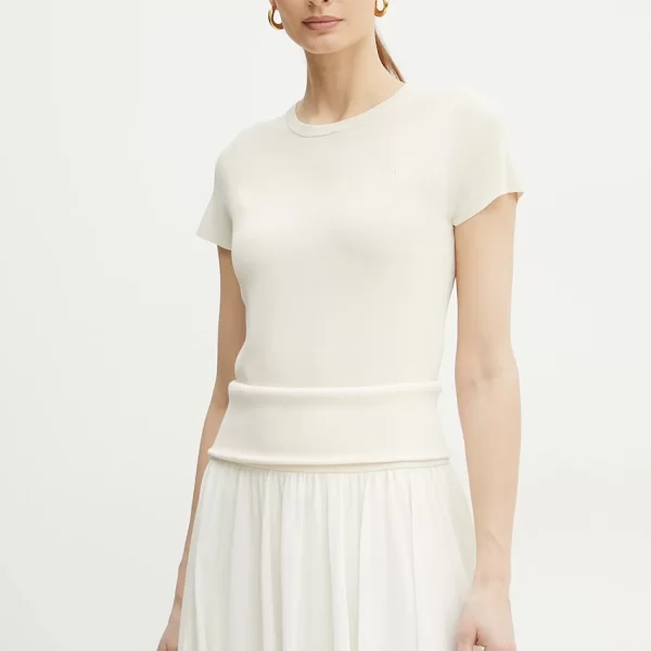 MARELLA Μπλουζάκι Marella QUORUM