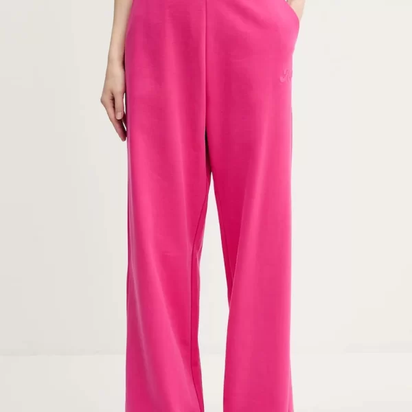 HUGO Παντελόνι φόρμας HUGO