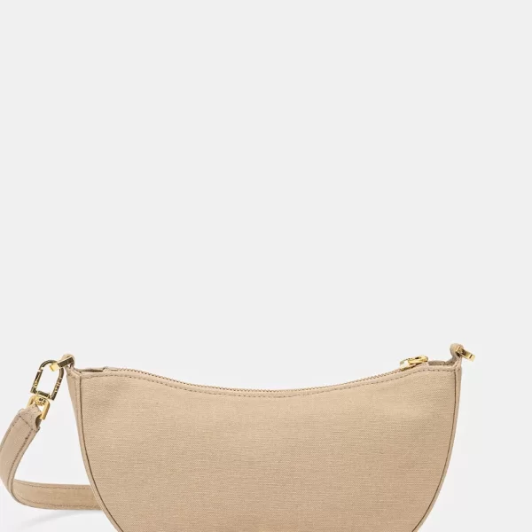 Iro Τσάντα IRO