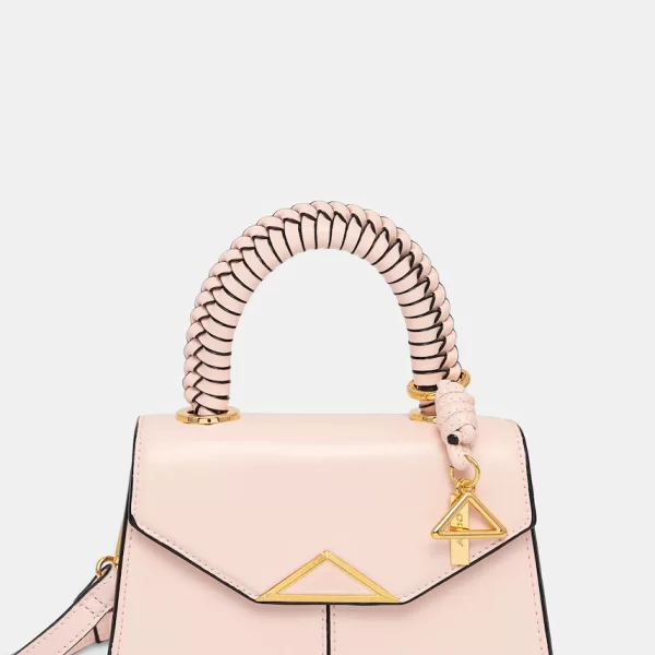 Τσάντα Aldo SADIETOP