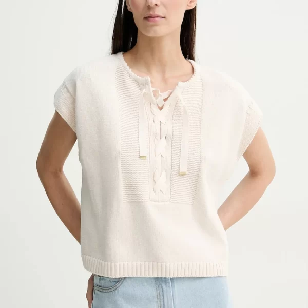 Sessun Πουλόβερ Sessun