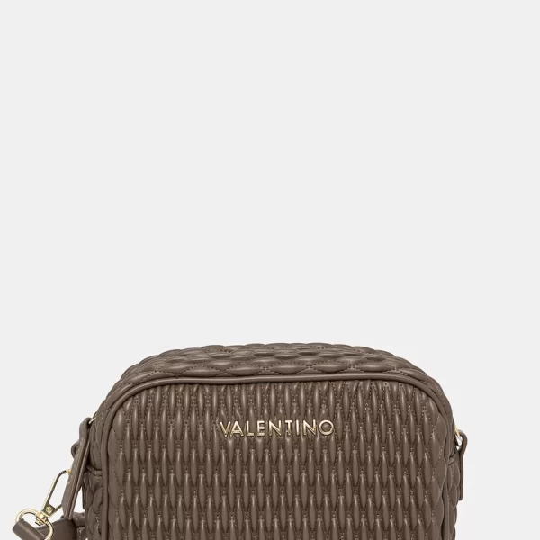 Τσάντα Valentino Bags