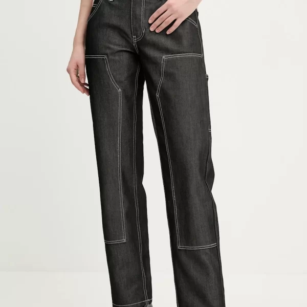 Guess Originals Παντελόνι Guess Originals