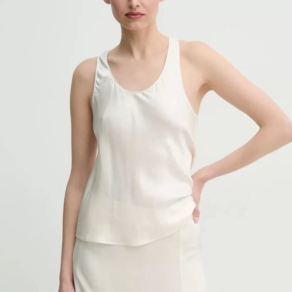 Μπλουζάκι 2NDDAY Amalia