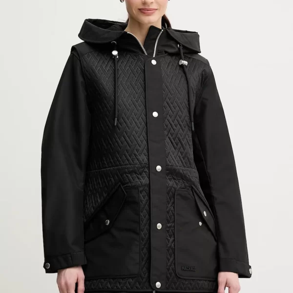 MACKAGE Μπουφάν MACKAGE
