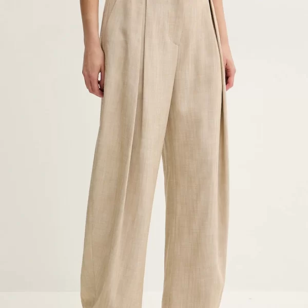 PINKO Παντελόνι Pinko