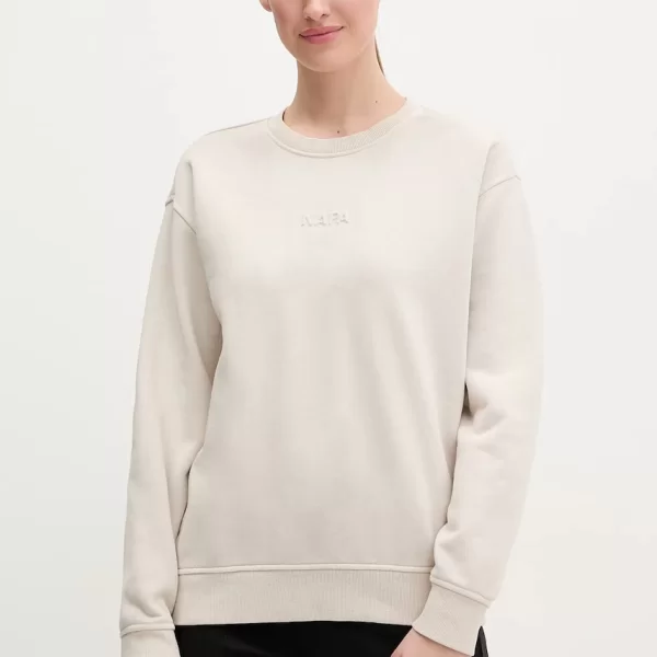 Μπλούζα Napapijri B-Azure