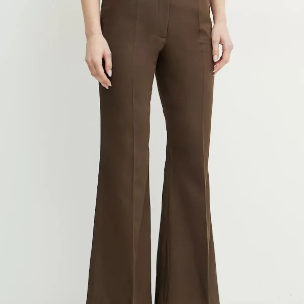 Παντελόνι Patou