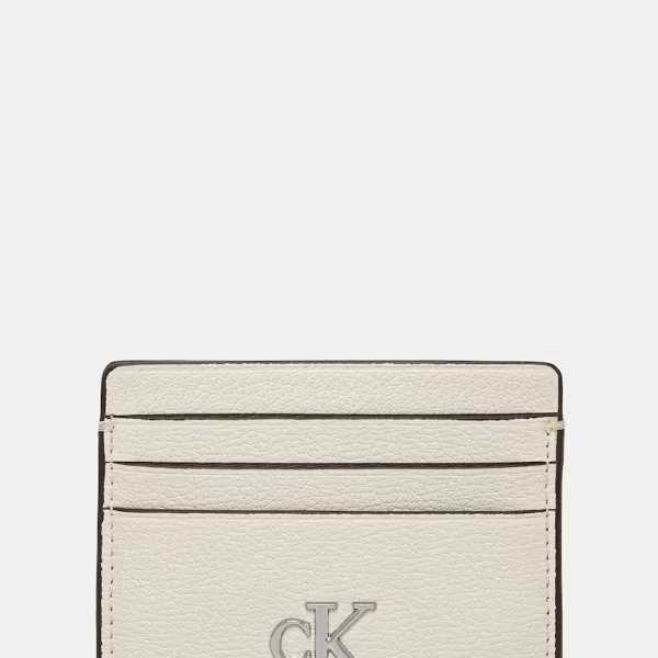 Calvin Klein Jeans Θήκη για κάρτες Calvin Klein Jeans