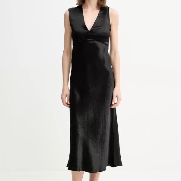 MM by Max Mara Φόρεμα MM by Max Mara