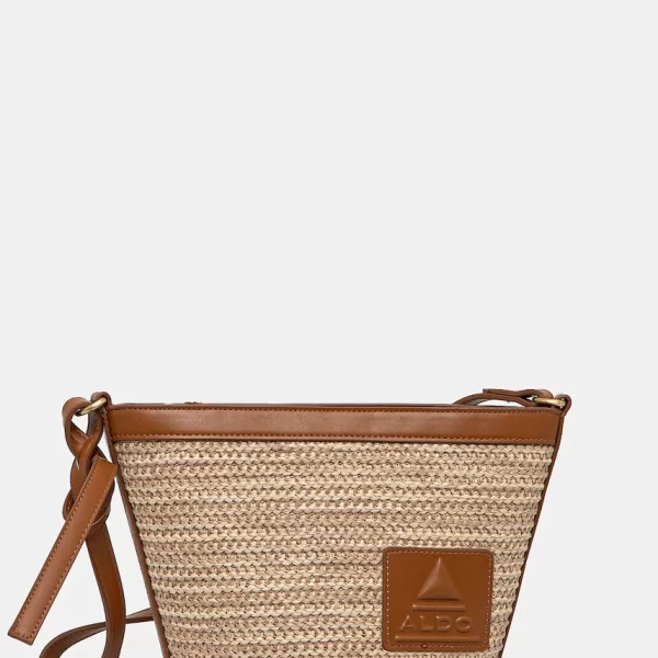 Τσάντα Aldo RIALTON