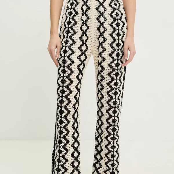 Παντελόνι Answear.LAB