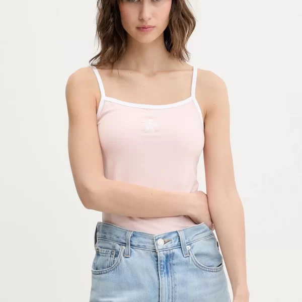 guess jeans Top Guess Jeans