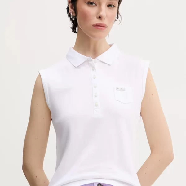 guess jeans Top Guess Jeans