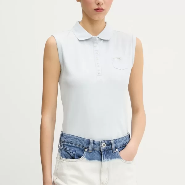 guess jeans Top Guess Jeans