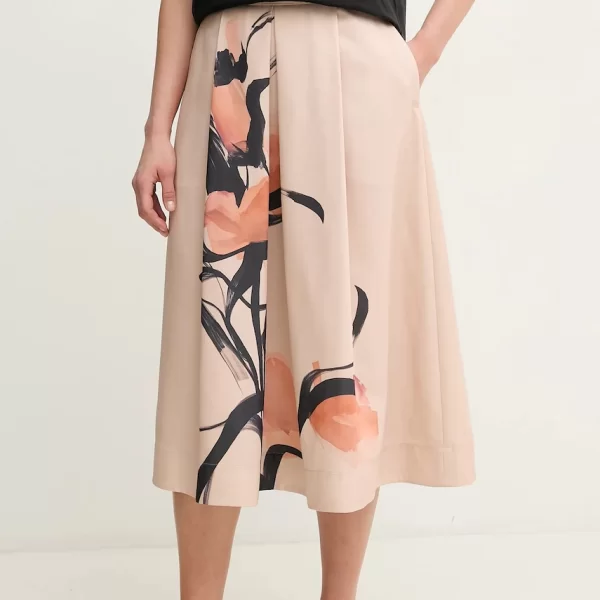 Φούστα MAX&Co.