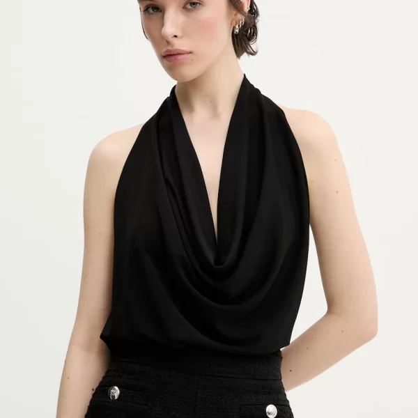 HUGO Μπλουζάκι HUGO