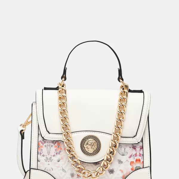 ALDO Τσάντα Aldo GOULBURNN