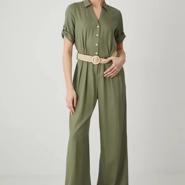 Medicine Ολόσωμη φόρμα Medicine