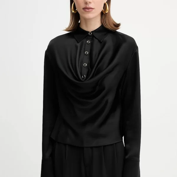 MARCIANO by GUESS Μπλουζάκι Marciano by Guess LINDA