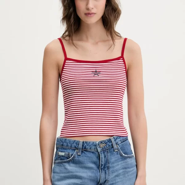 guess jeans Top Guess Jeans