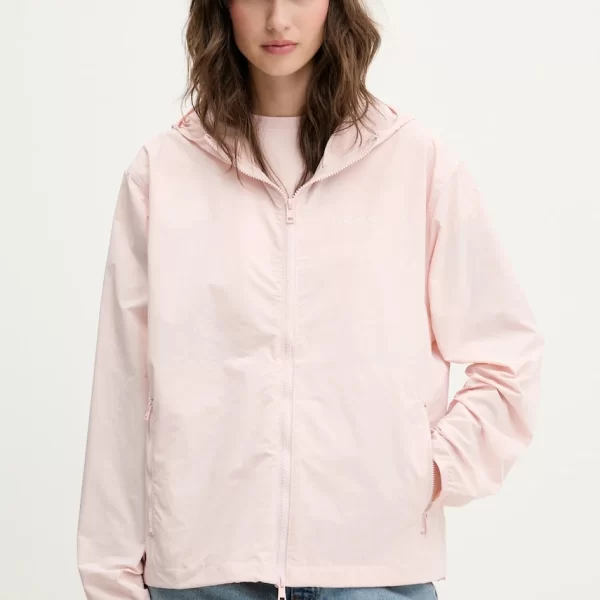 guess jeans Μπουφάν Guess Jeans