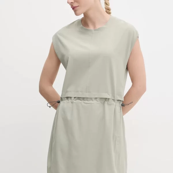 Αθλητικό φόρεμα Columbia Boundless Beauty