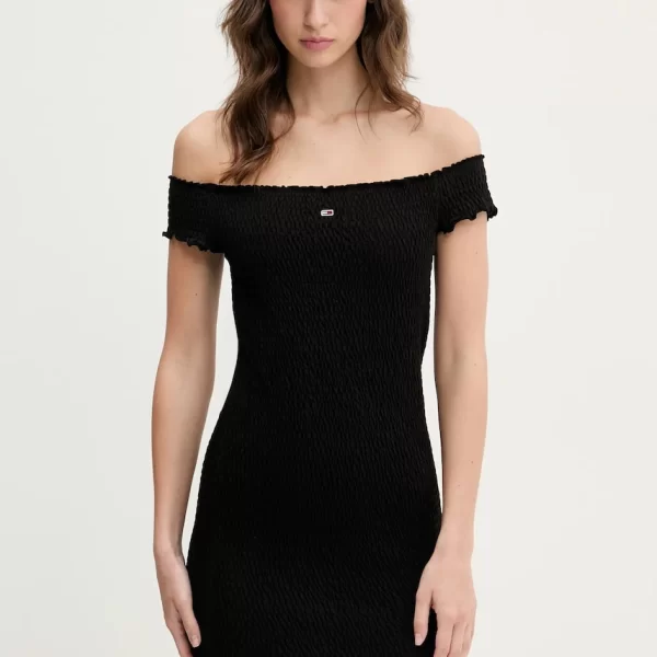 Φόρεμα Tommy Jeans