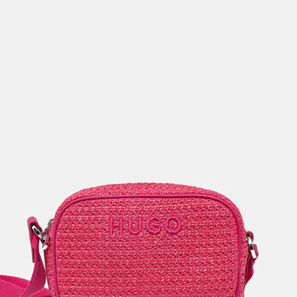 HUGO Τσάντα HUGO