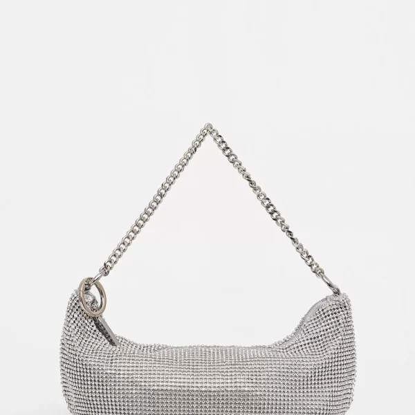 ALDO Τσάντα Aldo VIPREADY