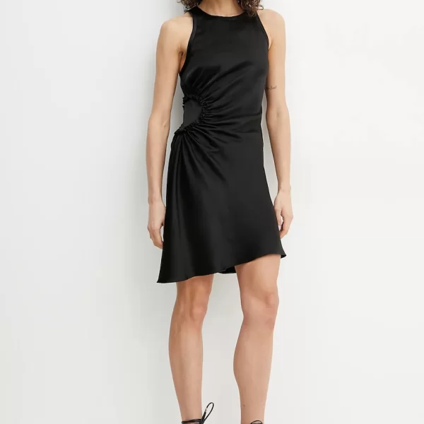 VICTORIA BECKHAM Φόρεμα Victoria Beckham